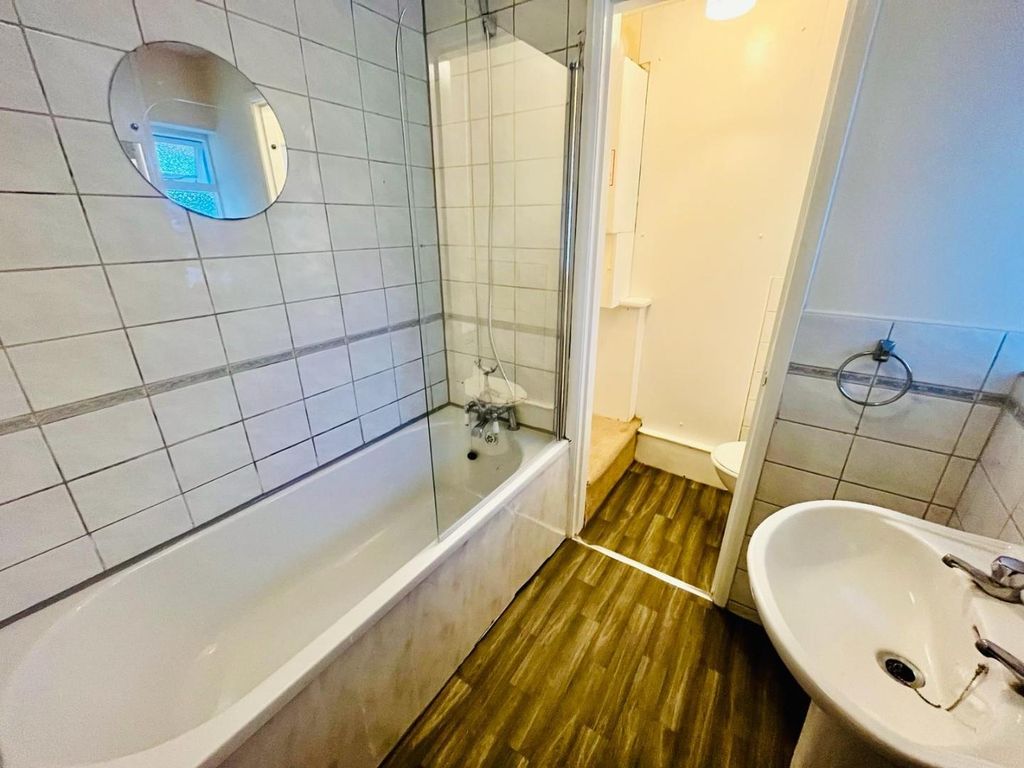 Property photo 3 of 13 Whatsapp Image 2024-02-23 At 10.47.40 (3).Jpeg