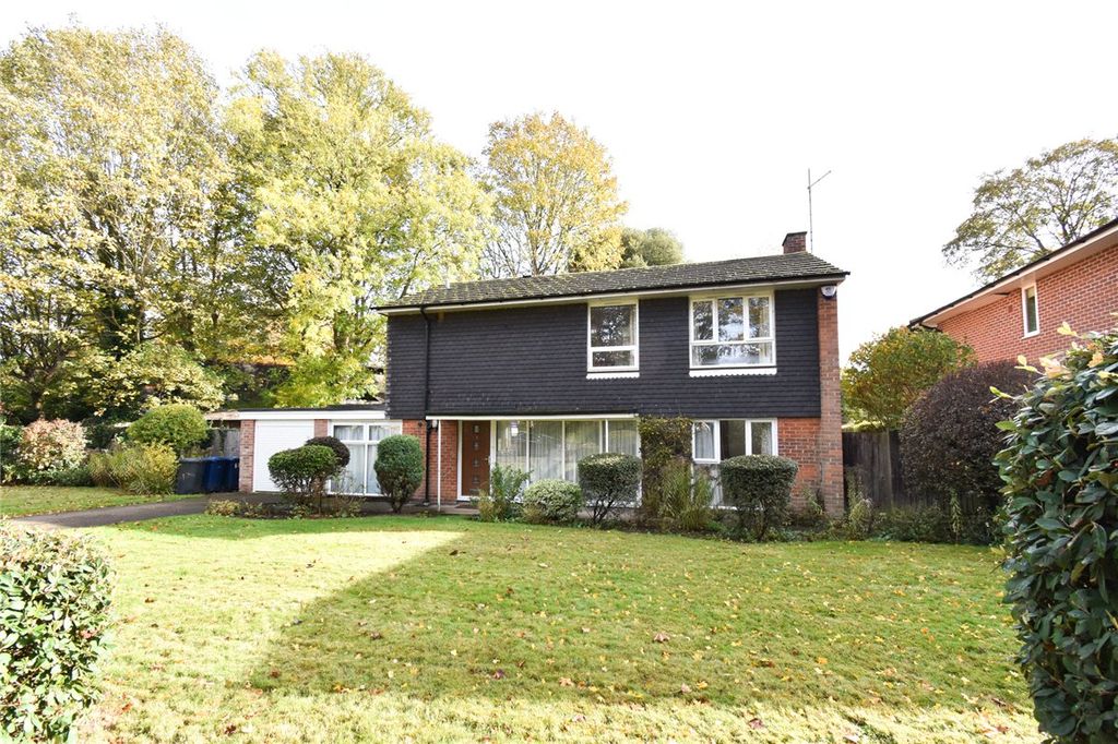 Property photo 1 of 15 Picture No. 38