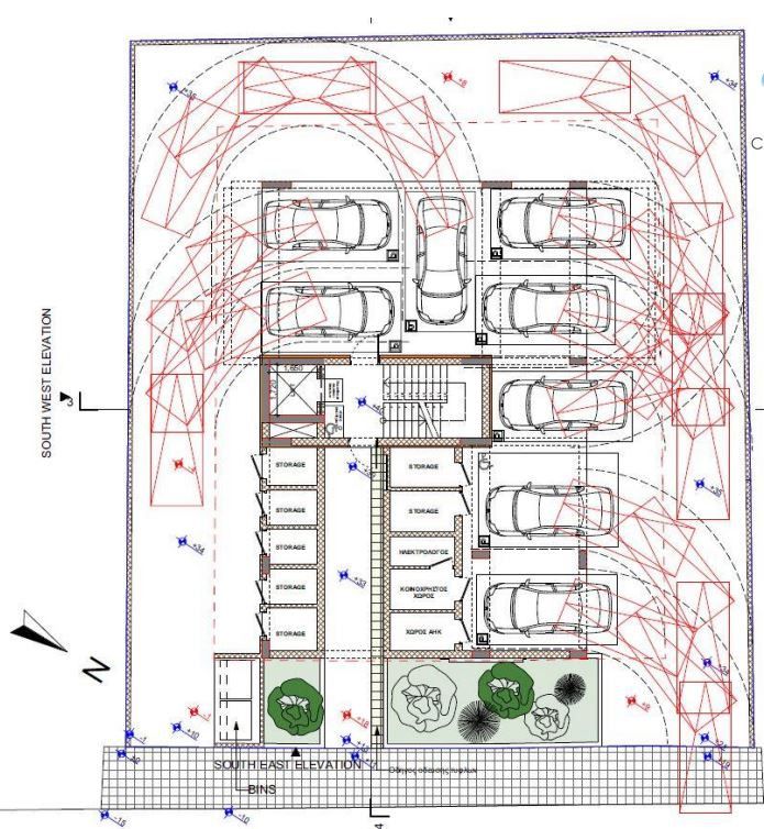 Property photo 1 of 6