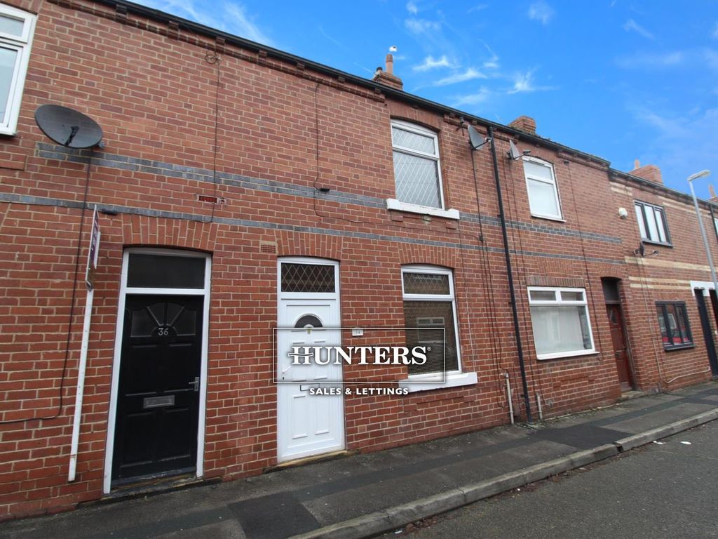 Property photo 1 of 10 Untitled Design (58).Png