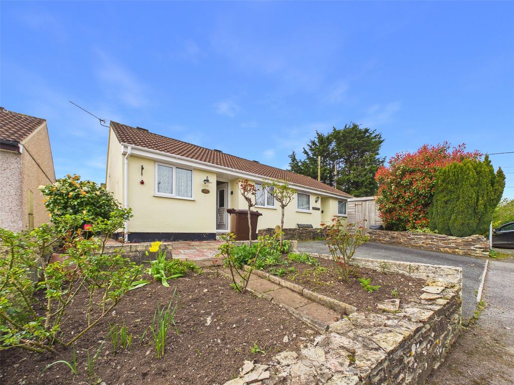 Property photo 1 of 17 Picture No. 17