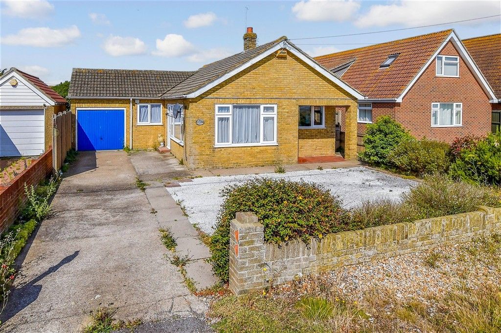 Property photo 1 of 14 External (Web)
