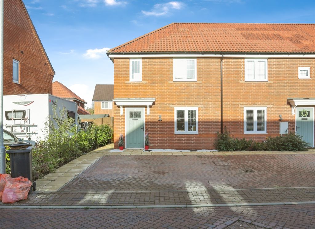 Property photo 1 of 13