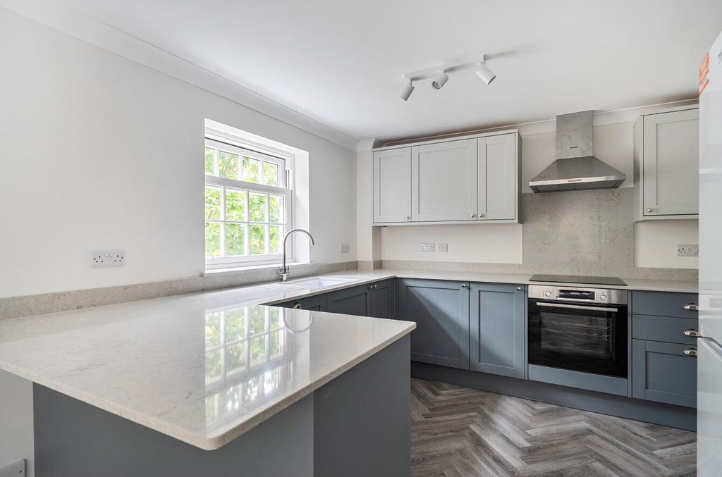 Property photo 2 of 20 1536427 (9).Jpg