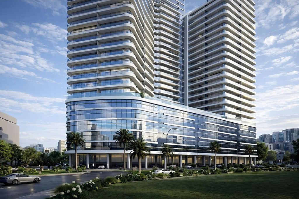 Property photo 1 of 7