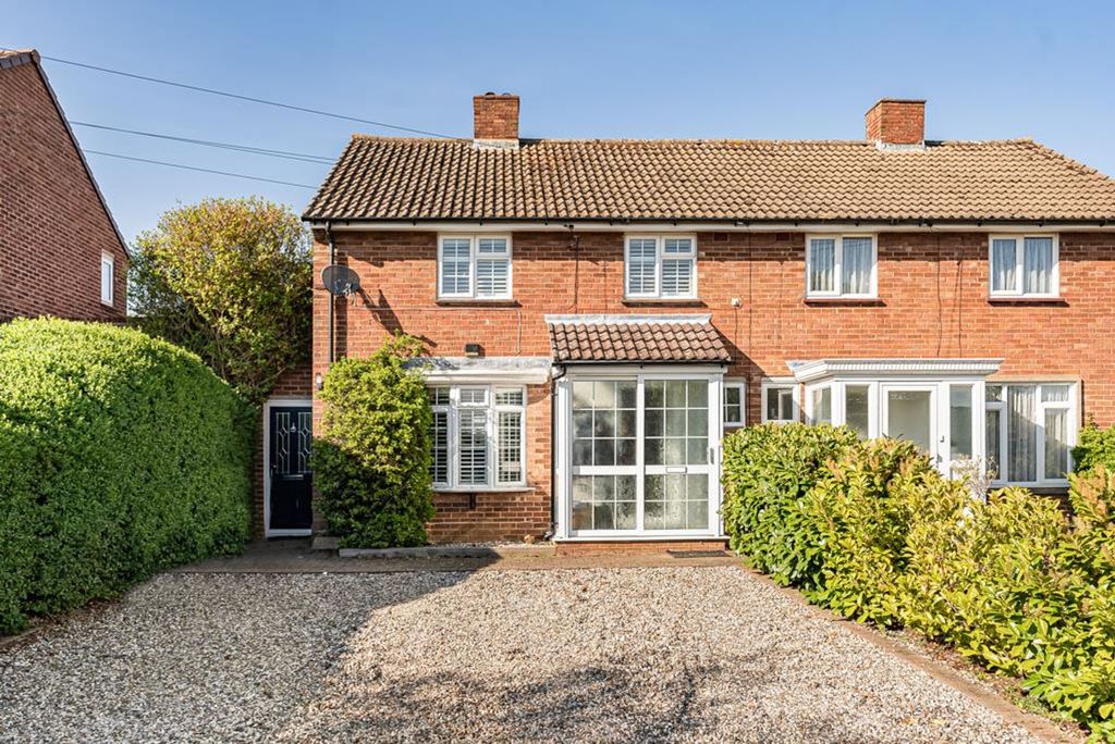 Property photo 1 of 31