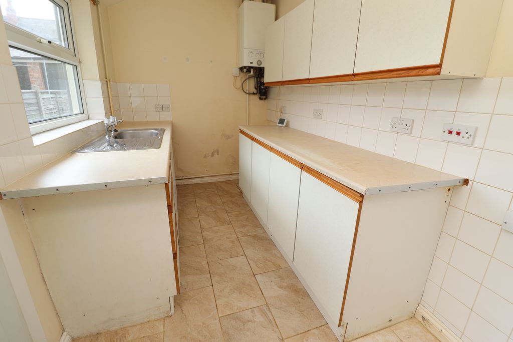 Property photo 2 of 9 Img_5786