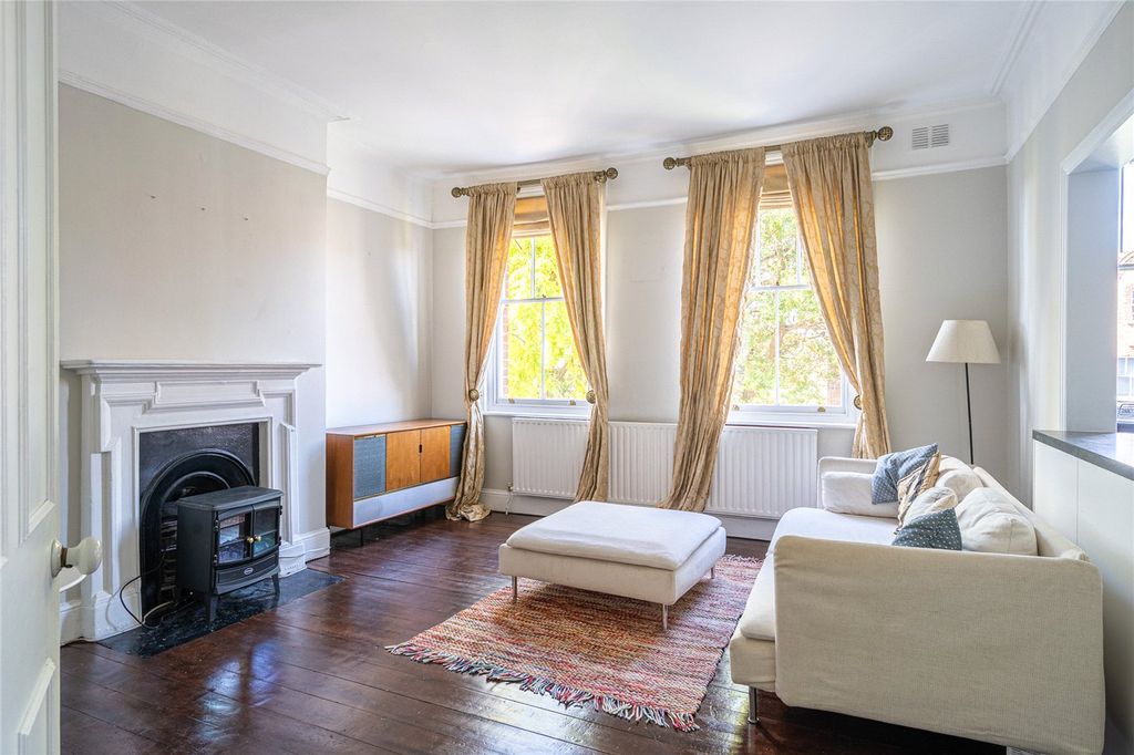 Property photo 2 of 11 Picture No. 05