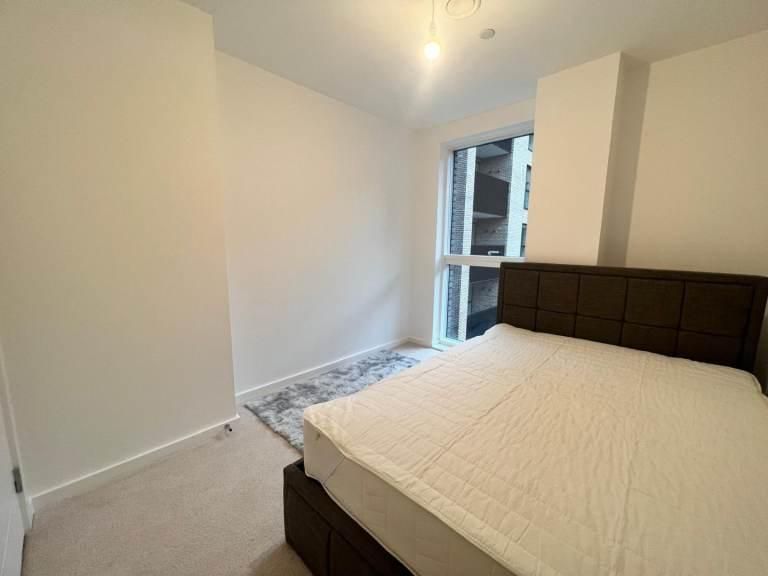 Property photo 3 of 8 Photo 3