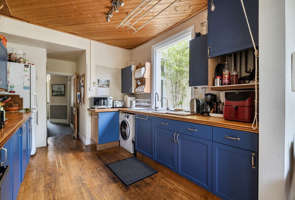 Property photo 3 of 21 1478823 (5).Jpg