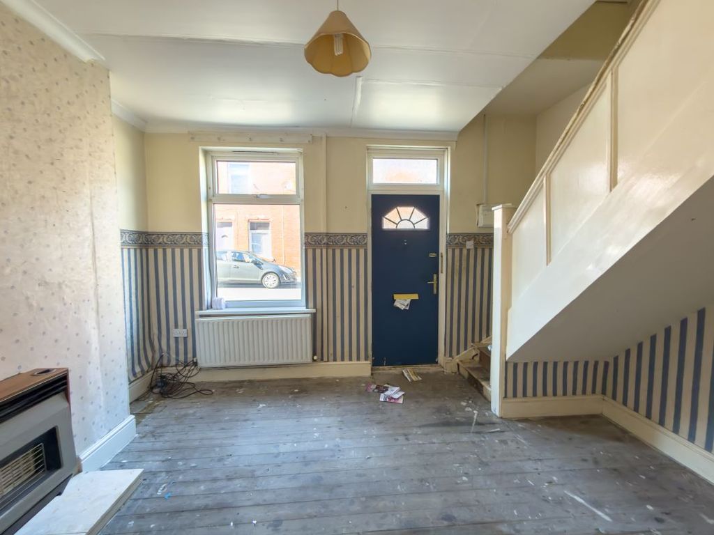 Property photo 2 of 10 Image 2