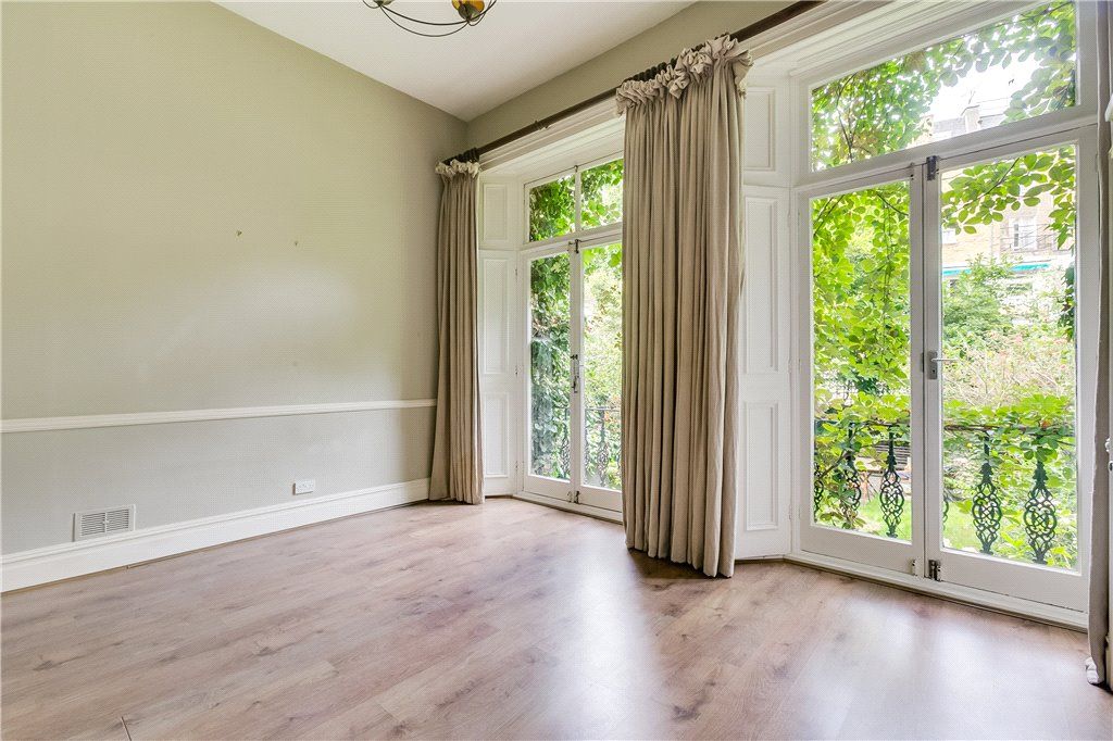 Property photo 2 of 13 Picture No. 27