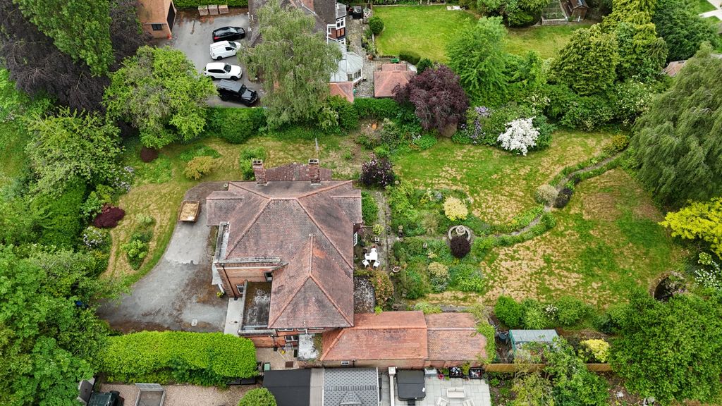 Property photo 3 of 46 4962188