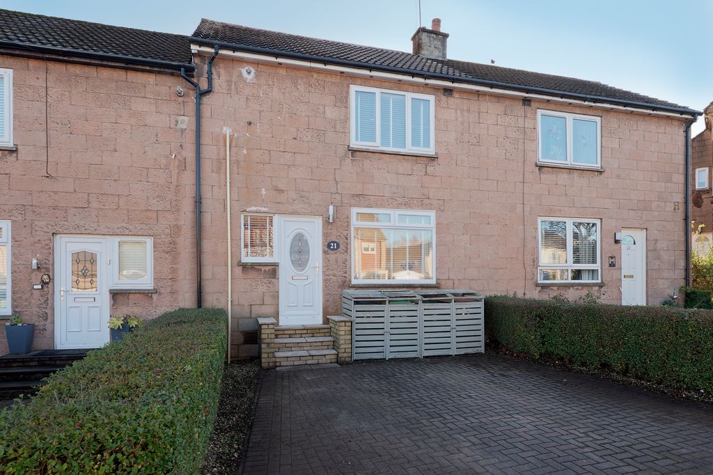 Property photo 1 of 11 Primary Property Image