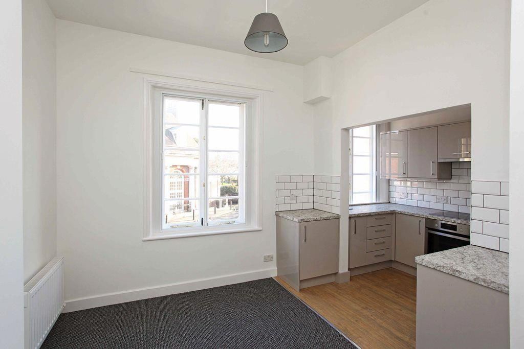 Property photo 3 of 7 Open Plan Lounge, Kitchen Diner