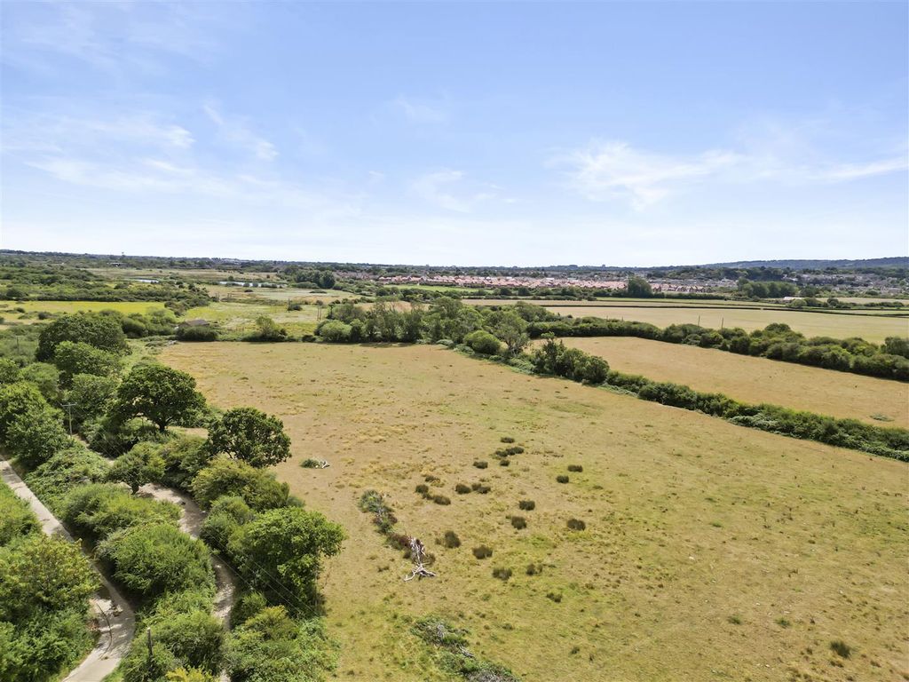 Property photo 3 of 73 Drone #5.Jpg
