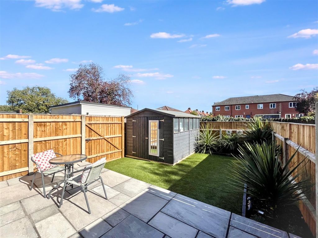 Property photo 3 of 13 Img_1232.Jpg