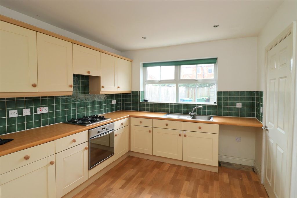 Property photo 2 of 7 Img_0733.Jpg