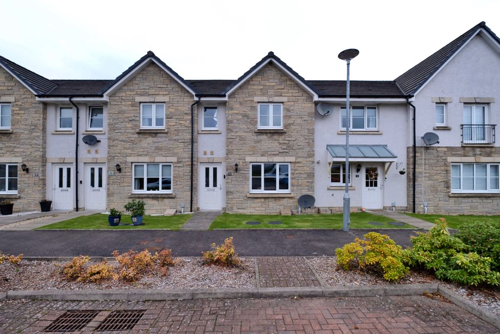 Property photo 1 of 34