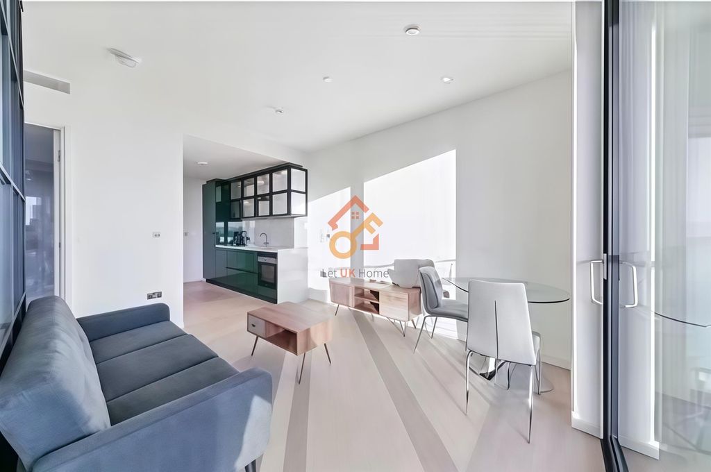 Property photo 1 of 28 2021-01-06 190130.Jpg