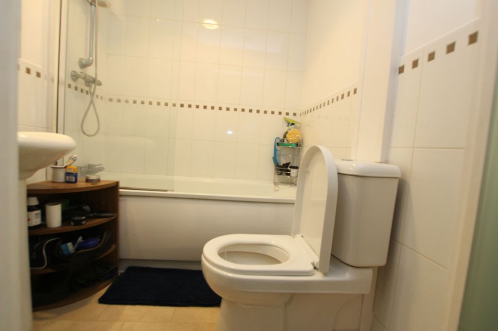 Property photo 3 of 5