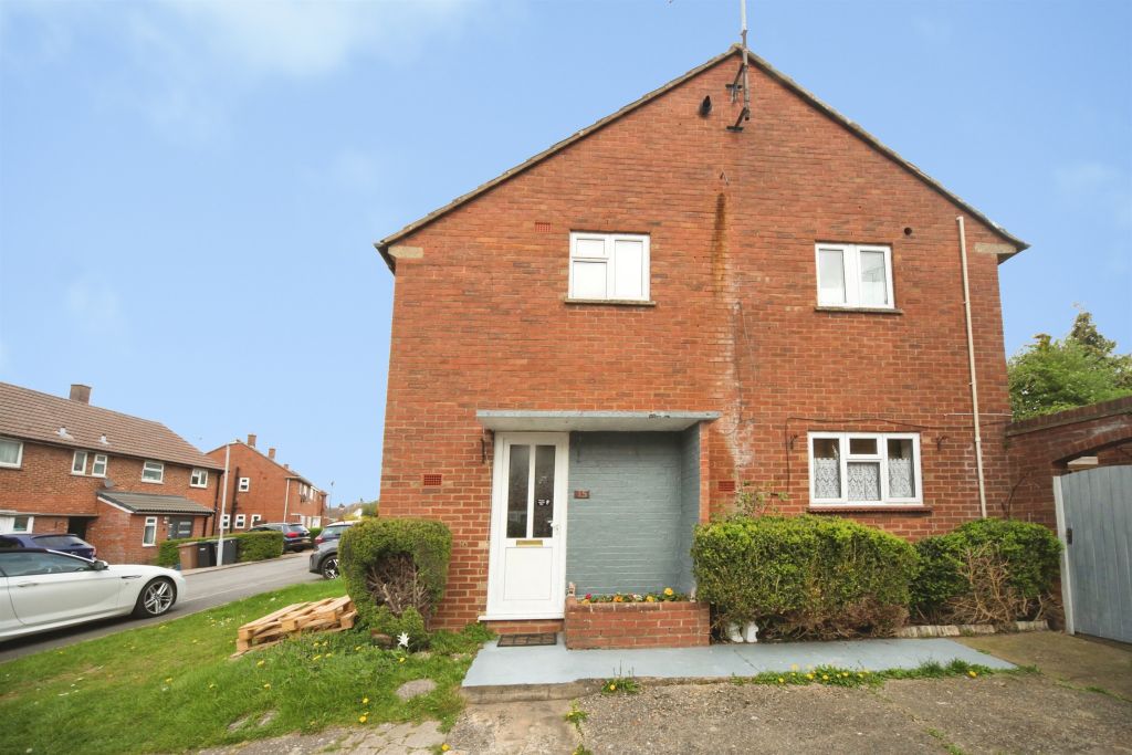 Property photo 1 of 15