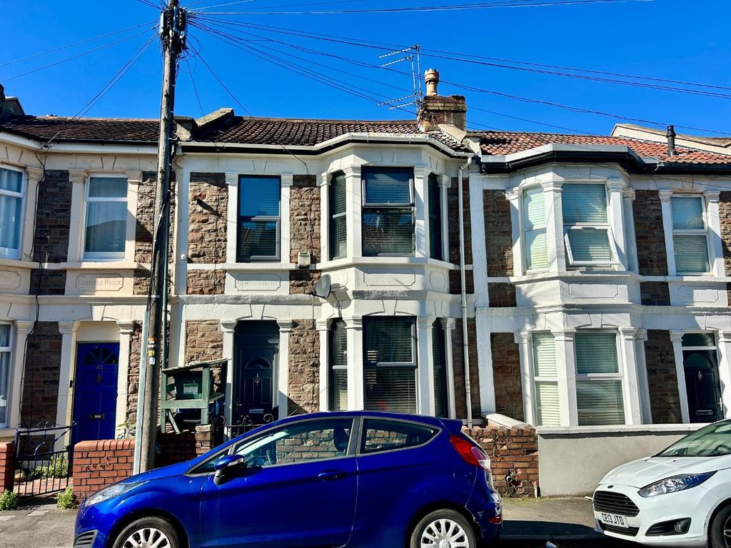 Property photo 1 of 22 Img_0093.Jpg