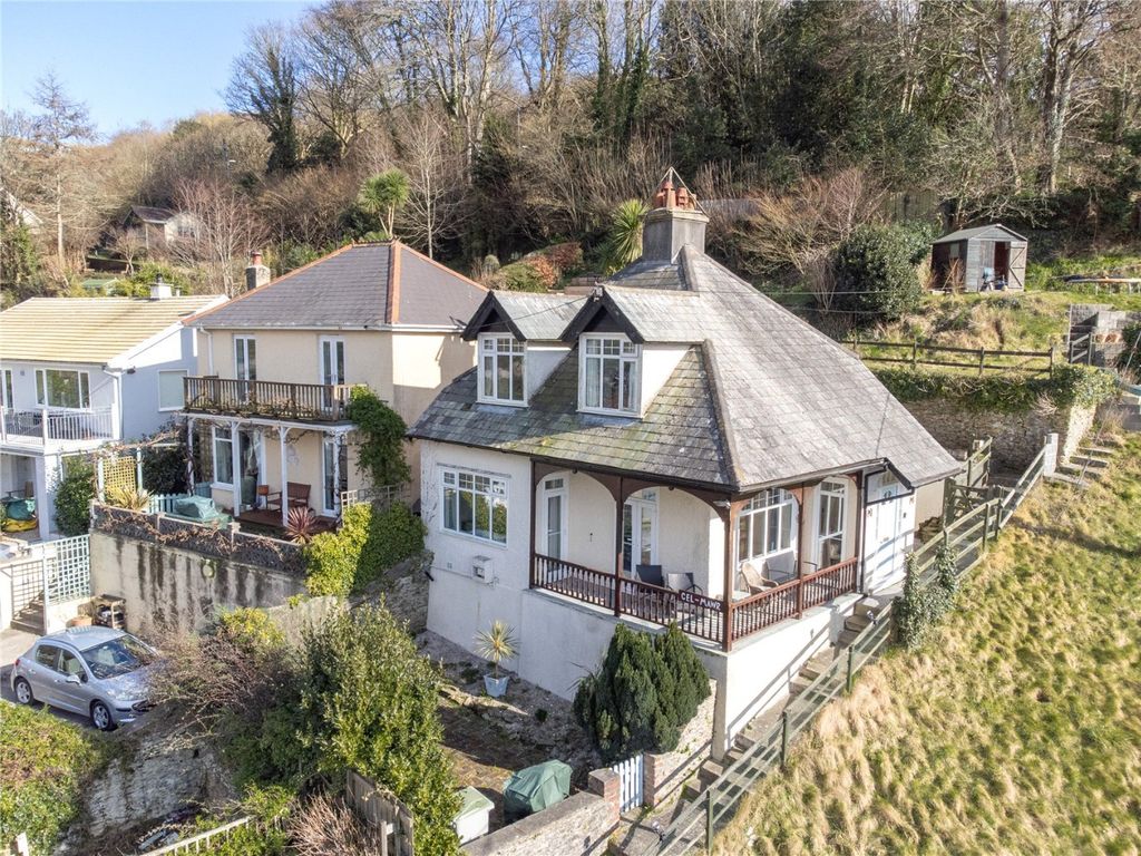 Property photo 2 of 15 4767251