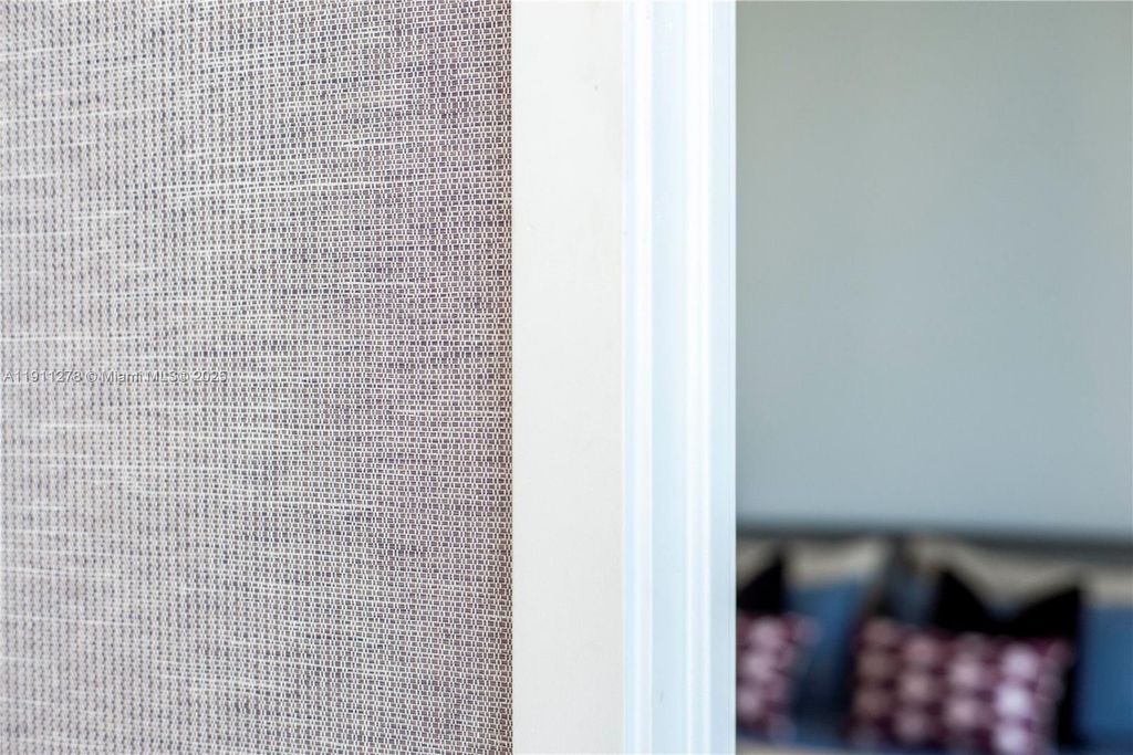 Property photo 3 of 30 <Alttext/>