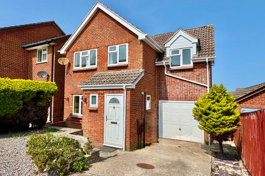 Property photo 1 of 10