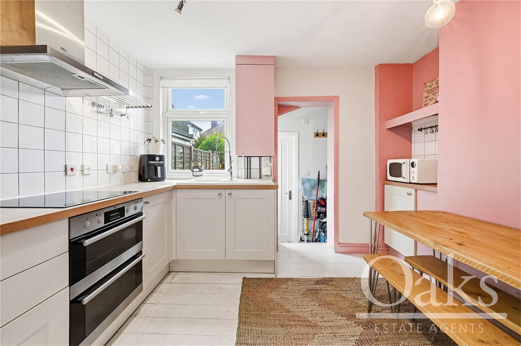 Property photo 3 of 8 Picture No. 03