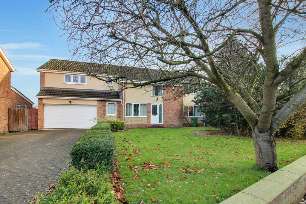 Property photo 1 of 22