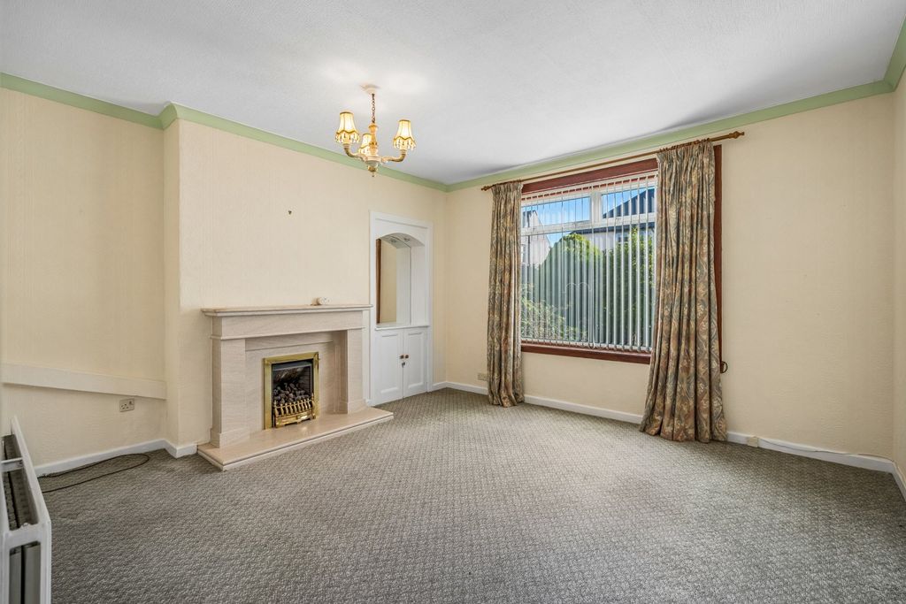 Property photo 2 of 18 Picture No. 02
