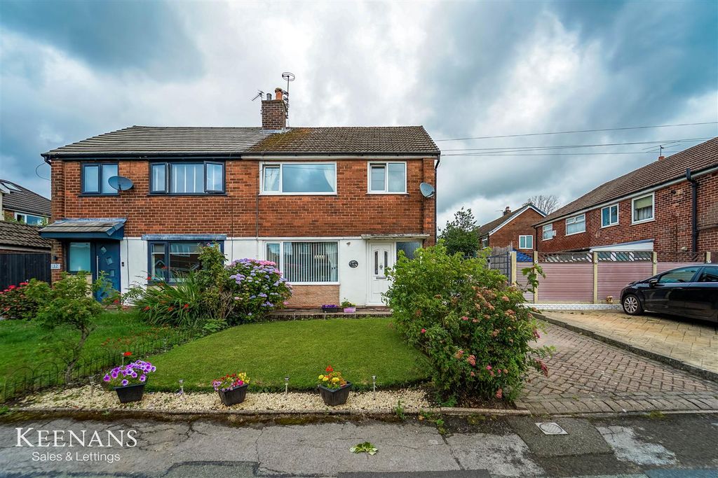 Property photo 1 of 29 1.Jpg