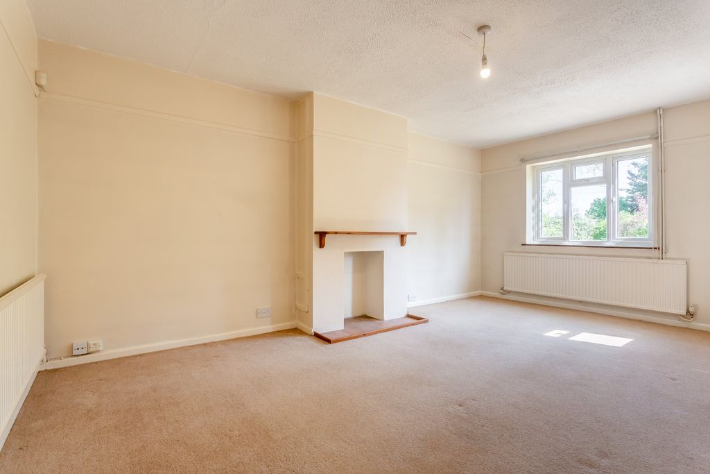 Property photo 3 of 17 Picture No. 10