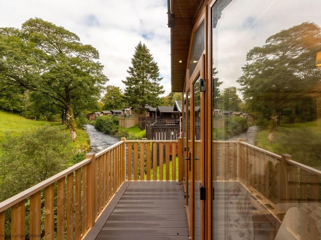 Property photo 1 of 14 Main Photo