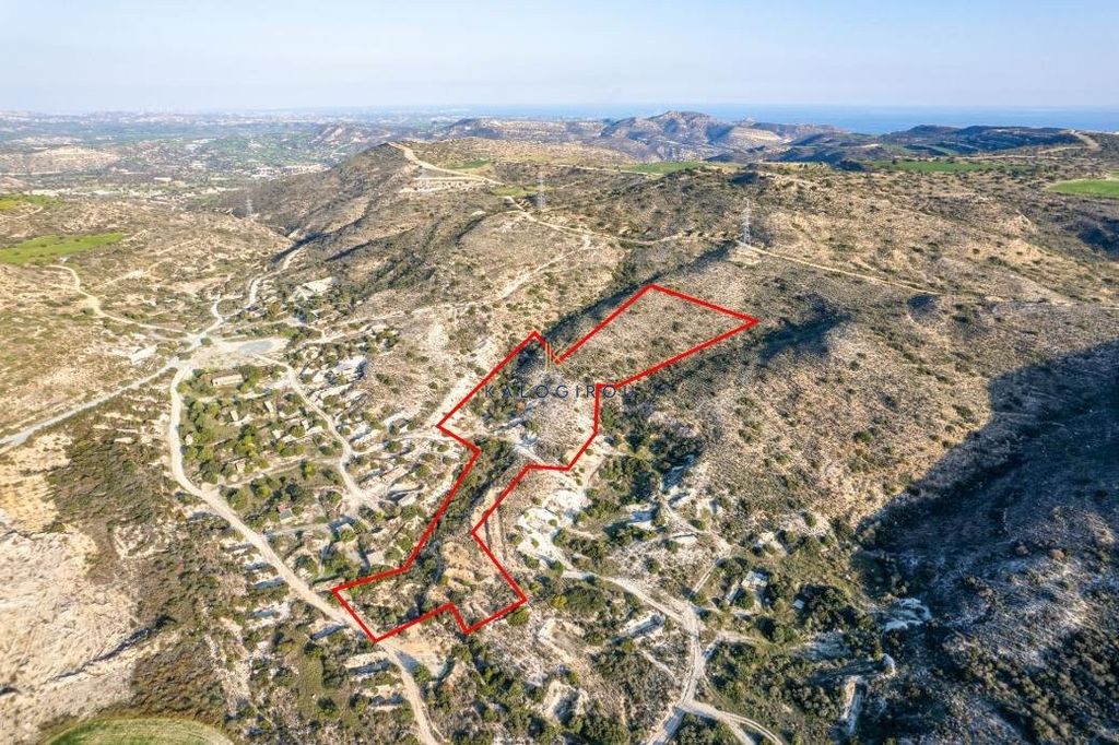 Property photo 2 of 4