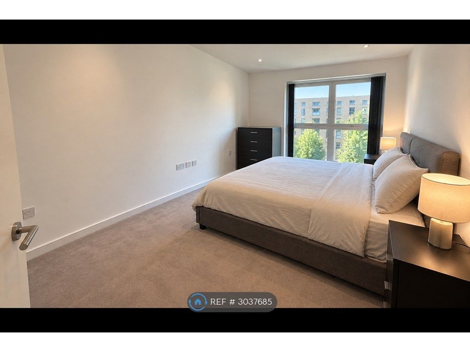 Property photo 3 of 4