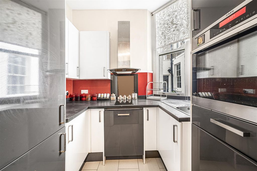 Property photo 2 of 24 Dsc00293.Jpg