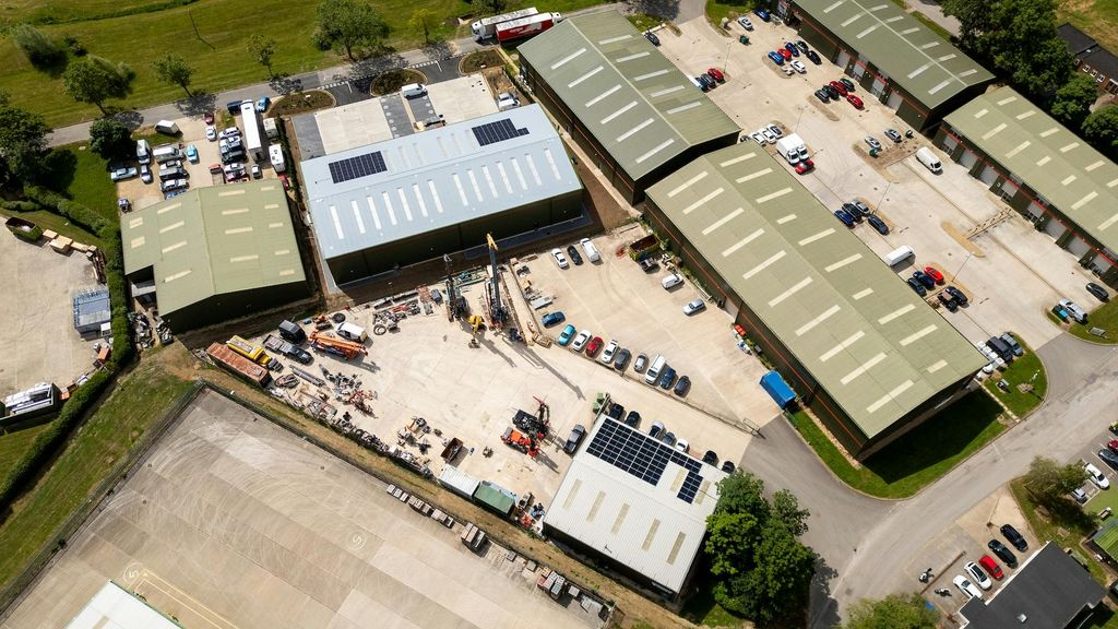 Property photo 3 of 9 Plot 10604.Jpg