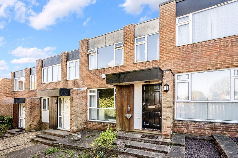 Property photo 3 of 16 H&amp;Co.