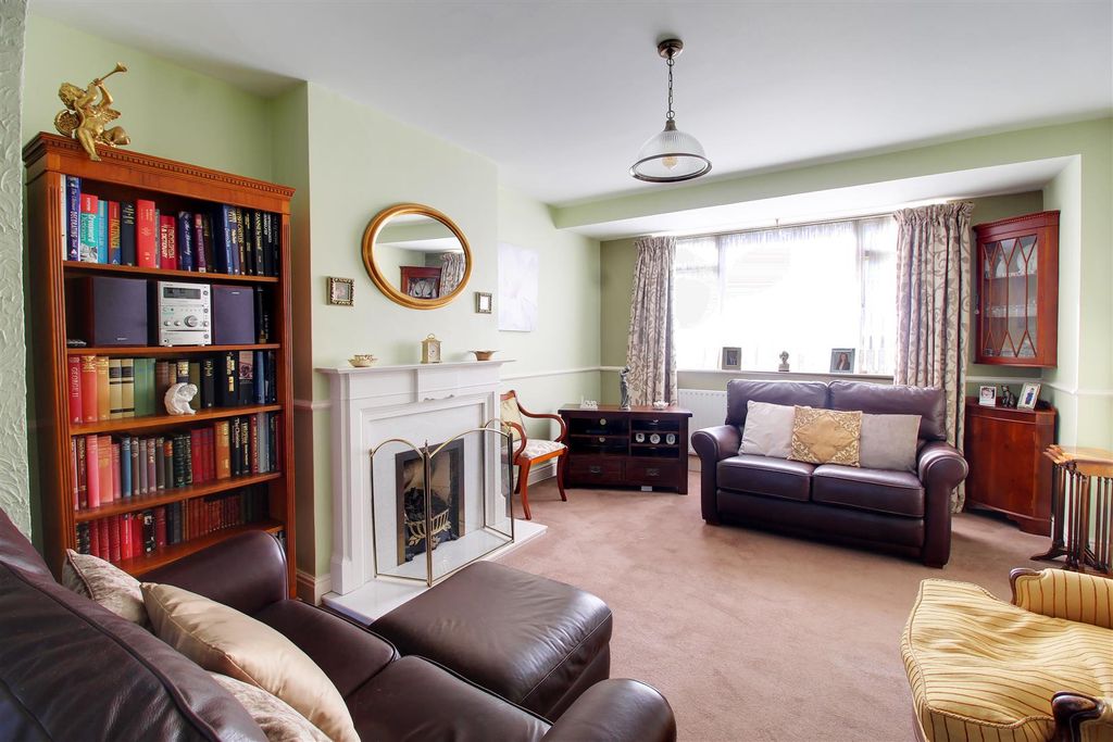 Property photo 2 of 20 Img_3517-Img_3519.Jpg