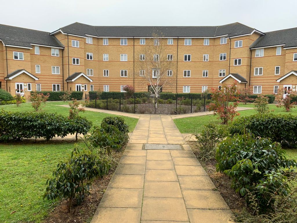 Property photo 1 of 7