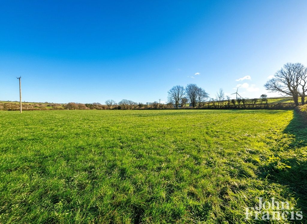 Additional image 31 of 5 bed detached house for salePrinces Gate, Narberth, Pembrokeshire SA67