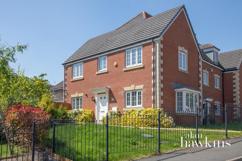 Property photo 1 of 15 Ah3453-37.Jpg