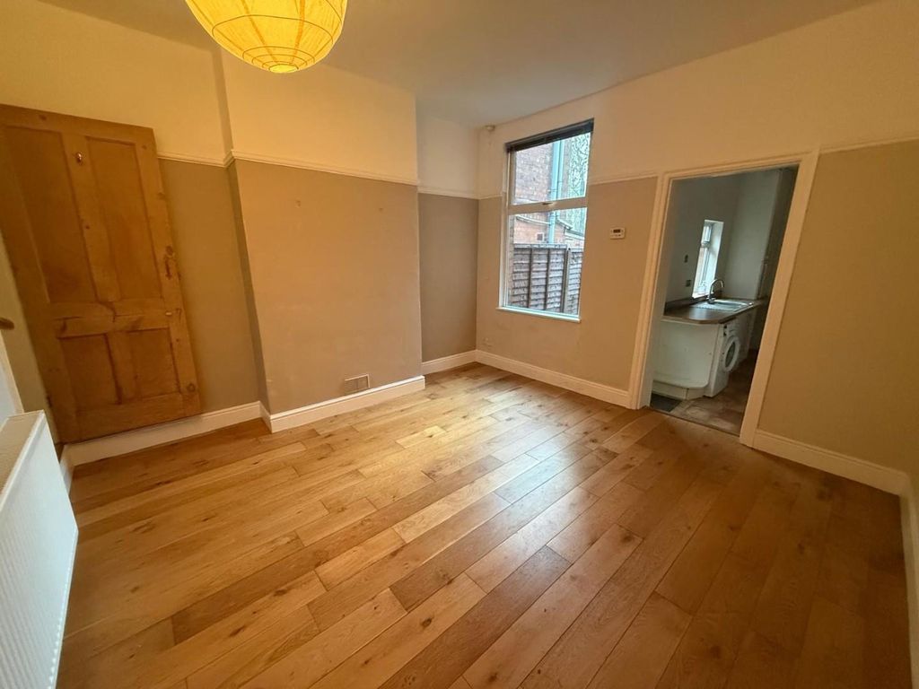 Property photo 3 of 10 Rear Lounge