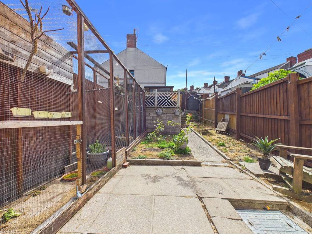 Property photo 3 of 16