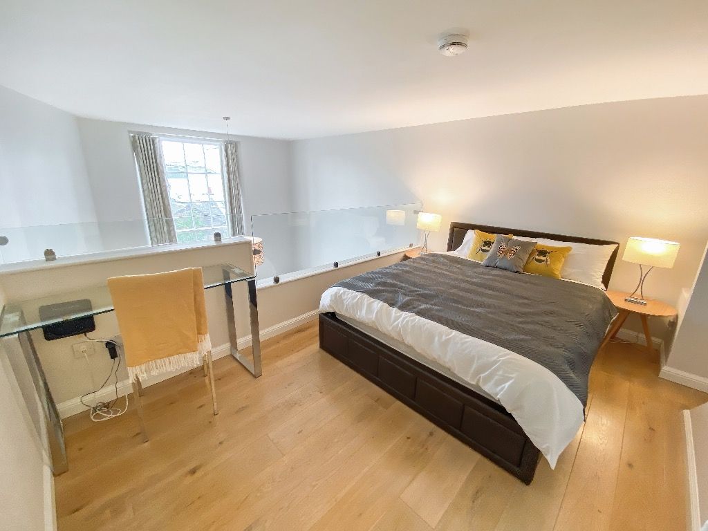 Property photo 3 of 19 Photo 3