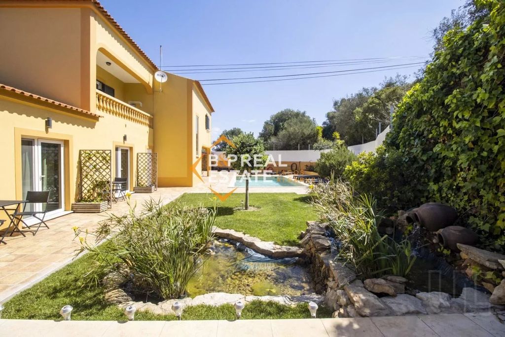 Property photo 1 of 68