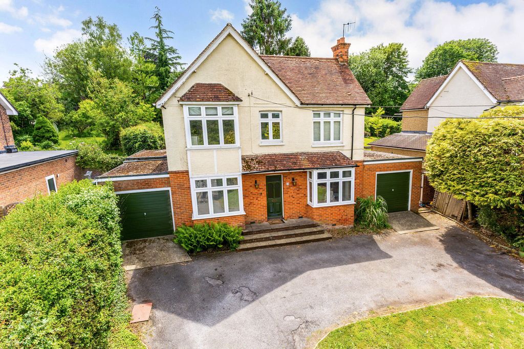 Property photo 1 of 19